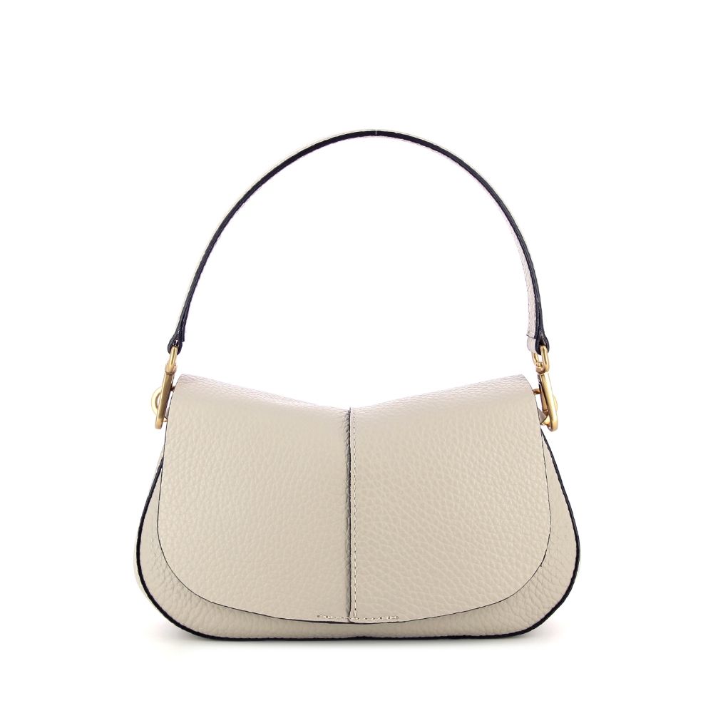 Gianni Chiarini Helena Round Beige bij Van Loock