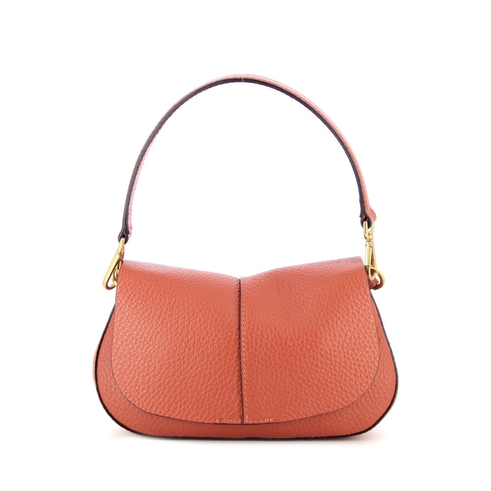 Gianni Chiarini Helena Round 246068 oranje