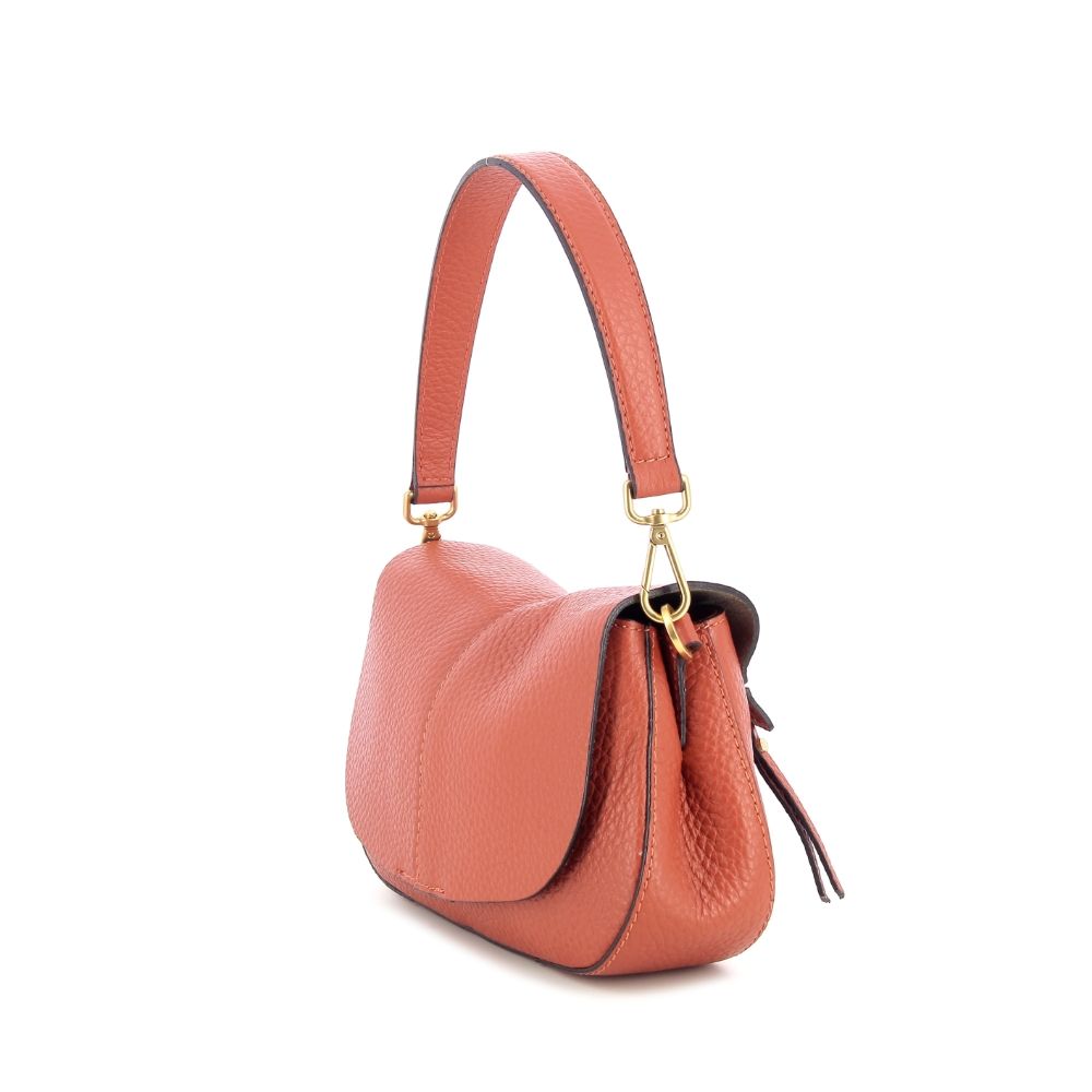 Gianni Chiarini Helena Round 246068 oranje