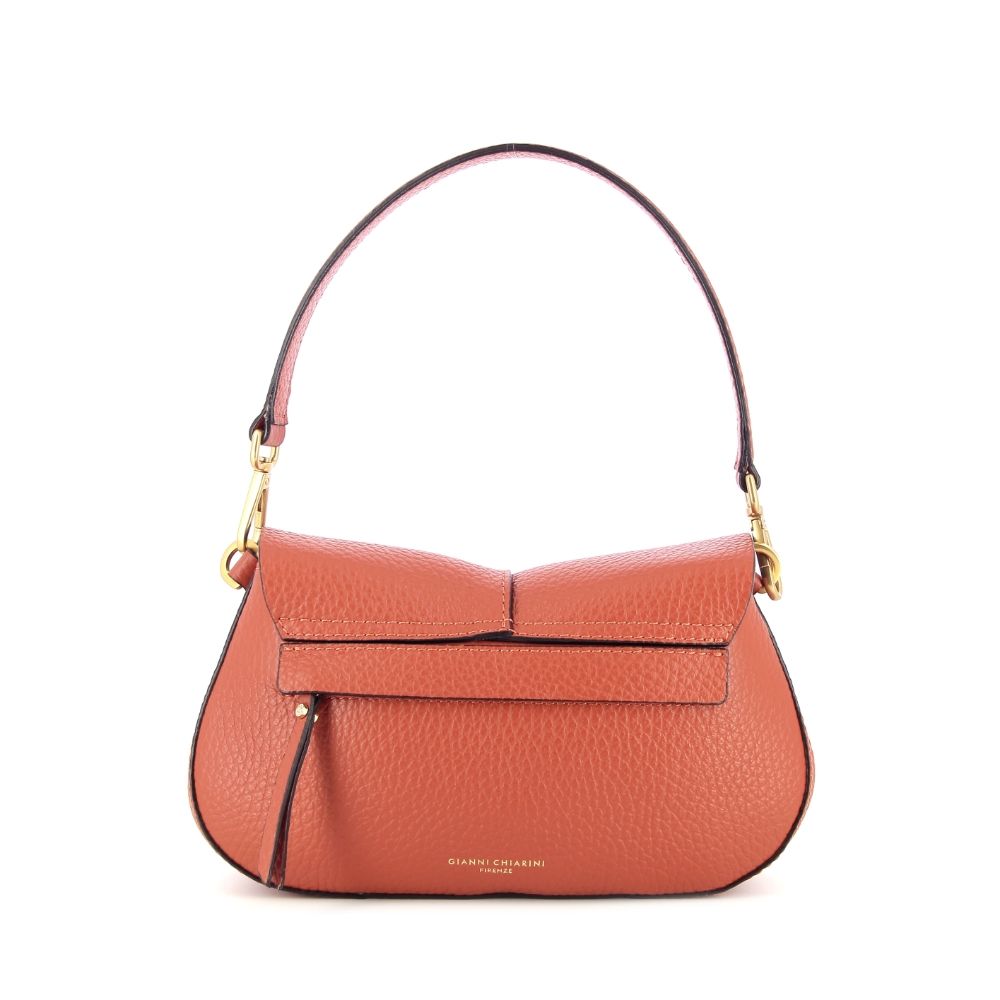 Gianni Chiarini Helena Round 246068 oranje