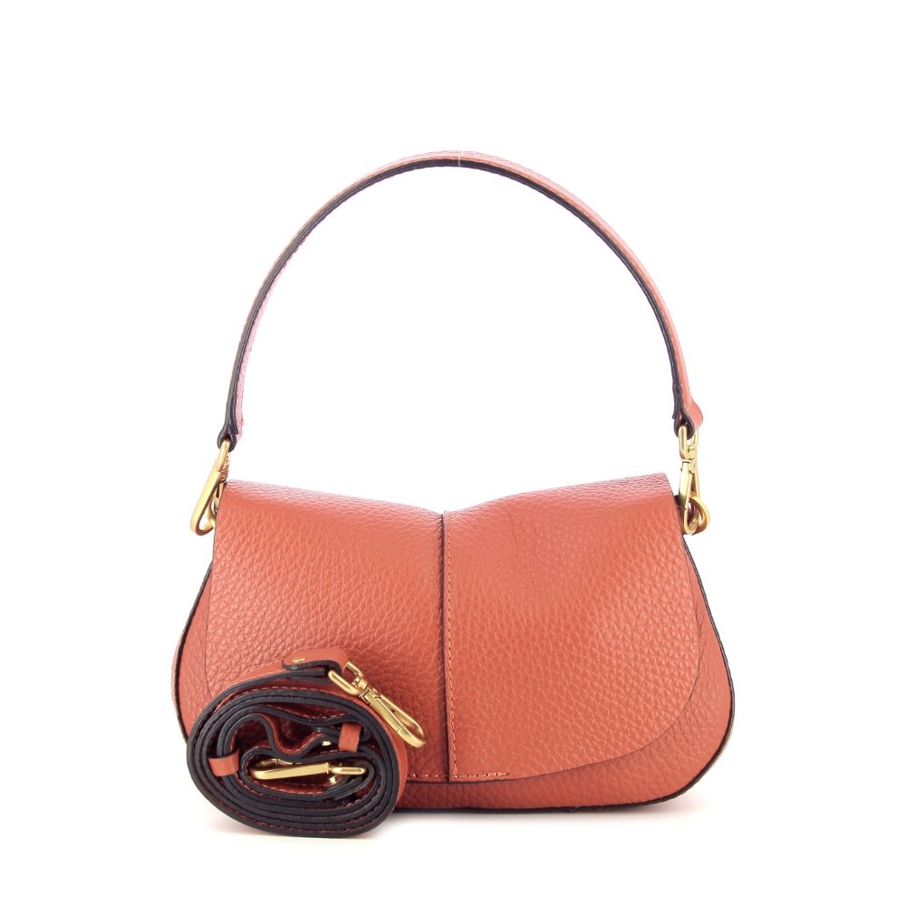 Gianni Chiarini Helena Round 246068 oranje