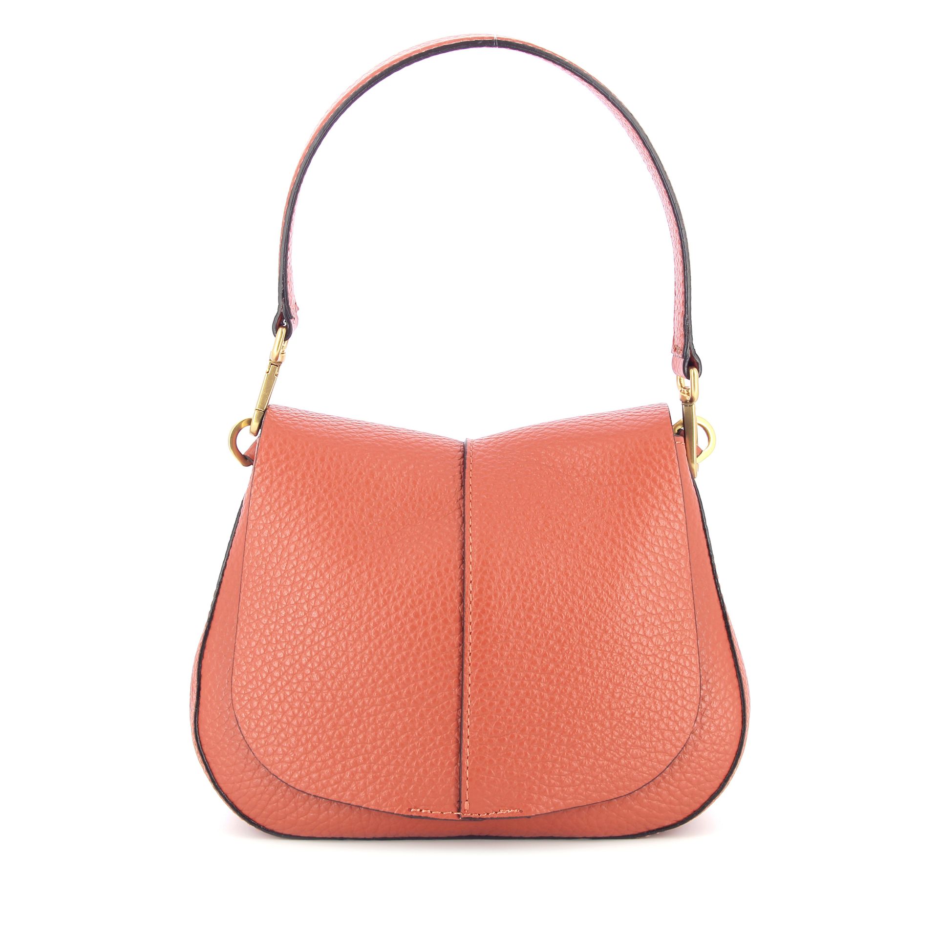 Gianni Chiarini Helena Round 246074 oranje