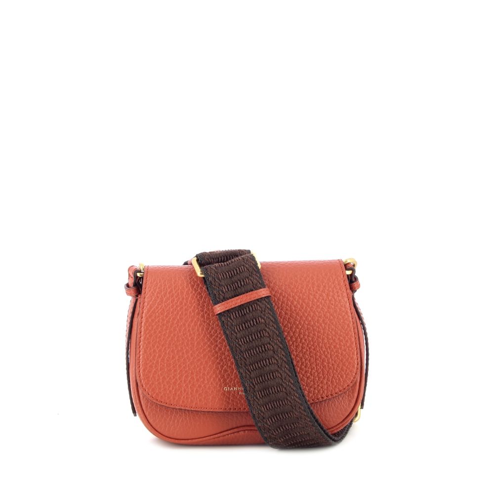 Gianni Chiarini Chiara 246080-OneSize oranje