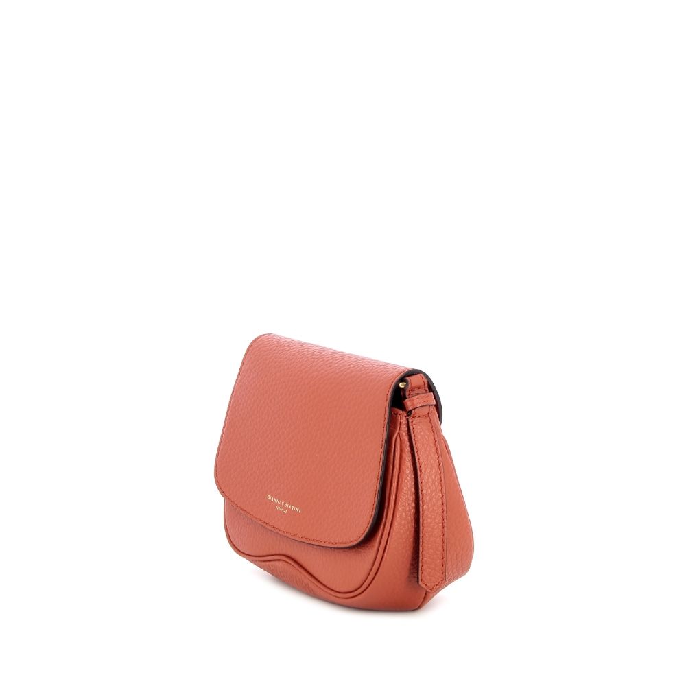 Gianni Chiarini Chiara 246080 oranje