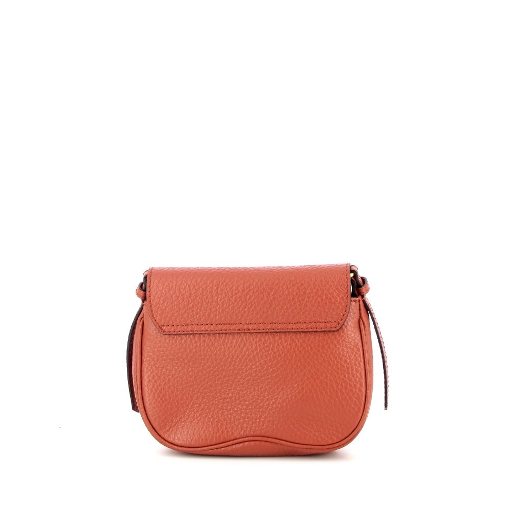 Gianni Chiarini Chiara 246080 oranje