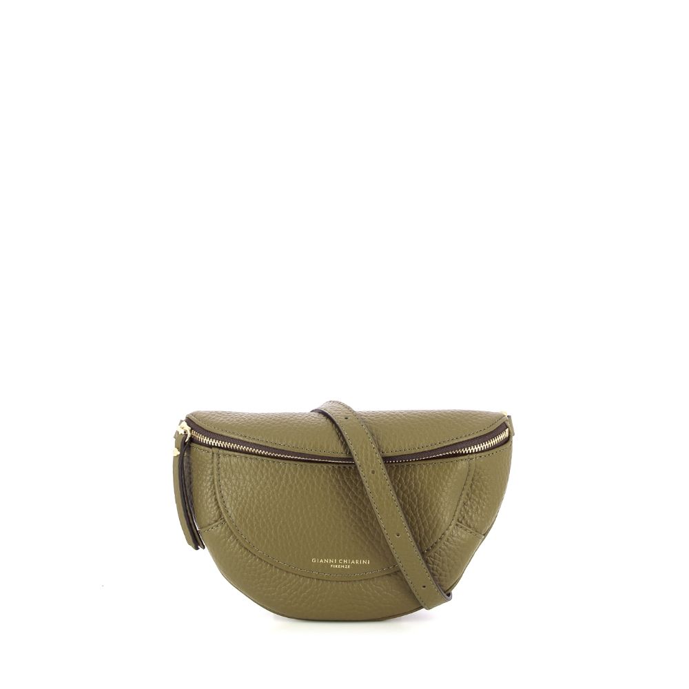 Gianni Chiarini Brooke 246085 groen