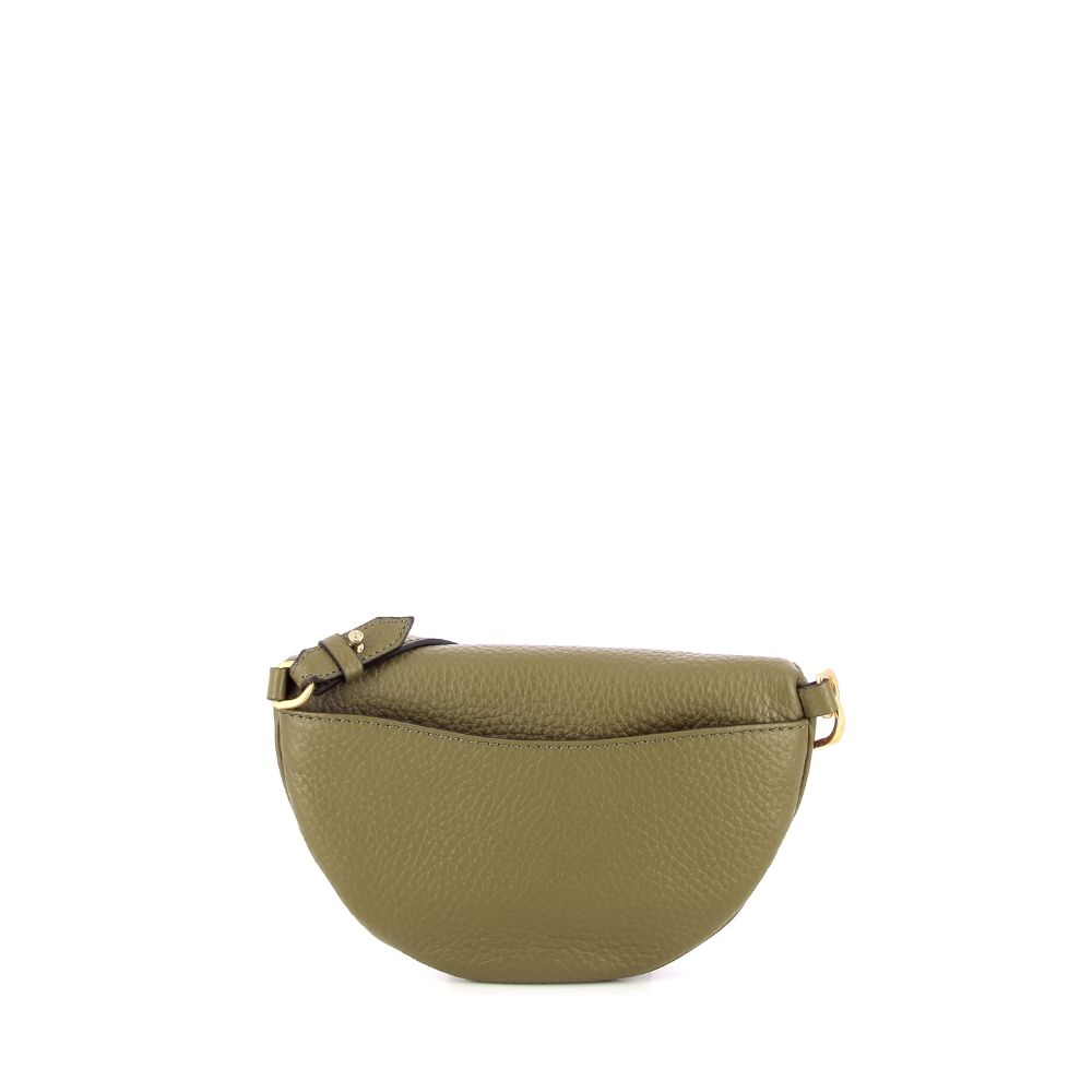 Gianni Chiarini Brooke 246085 groen