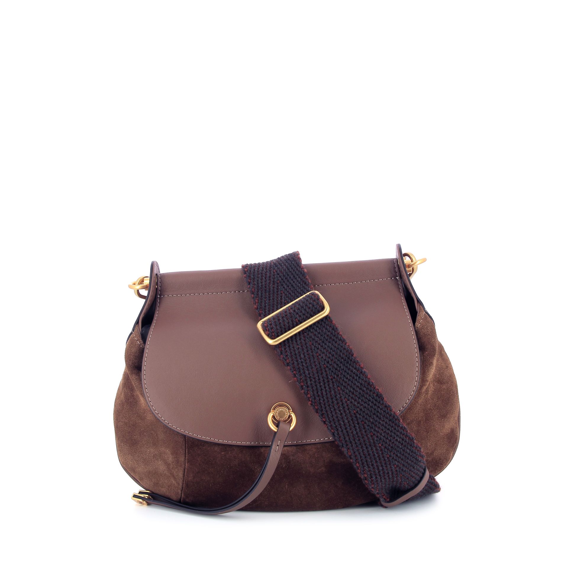 Gianni Chiarini Pilar 246090 cognac