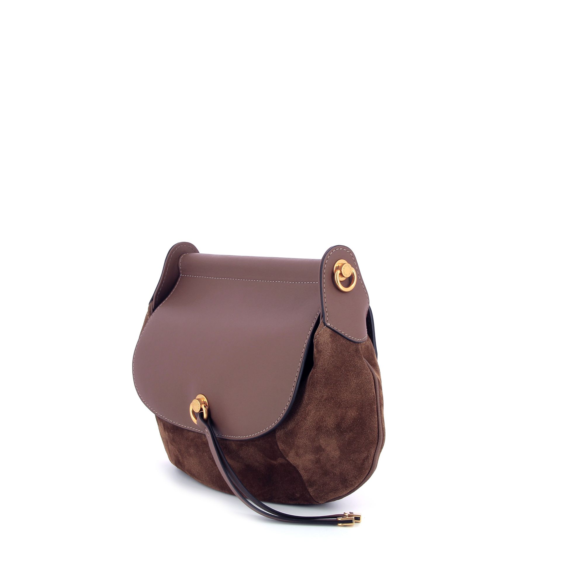 Gianni Chiarini Pilar 246090 cognac