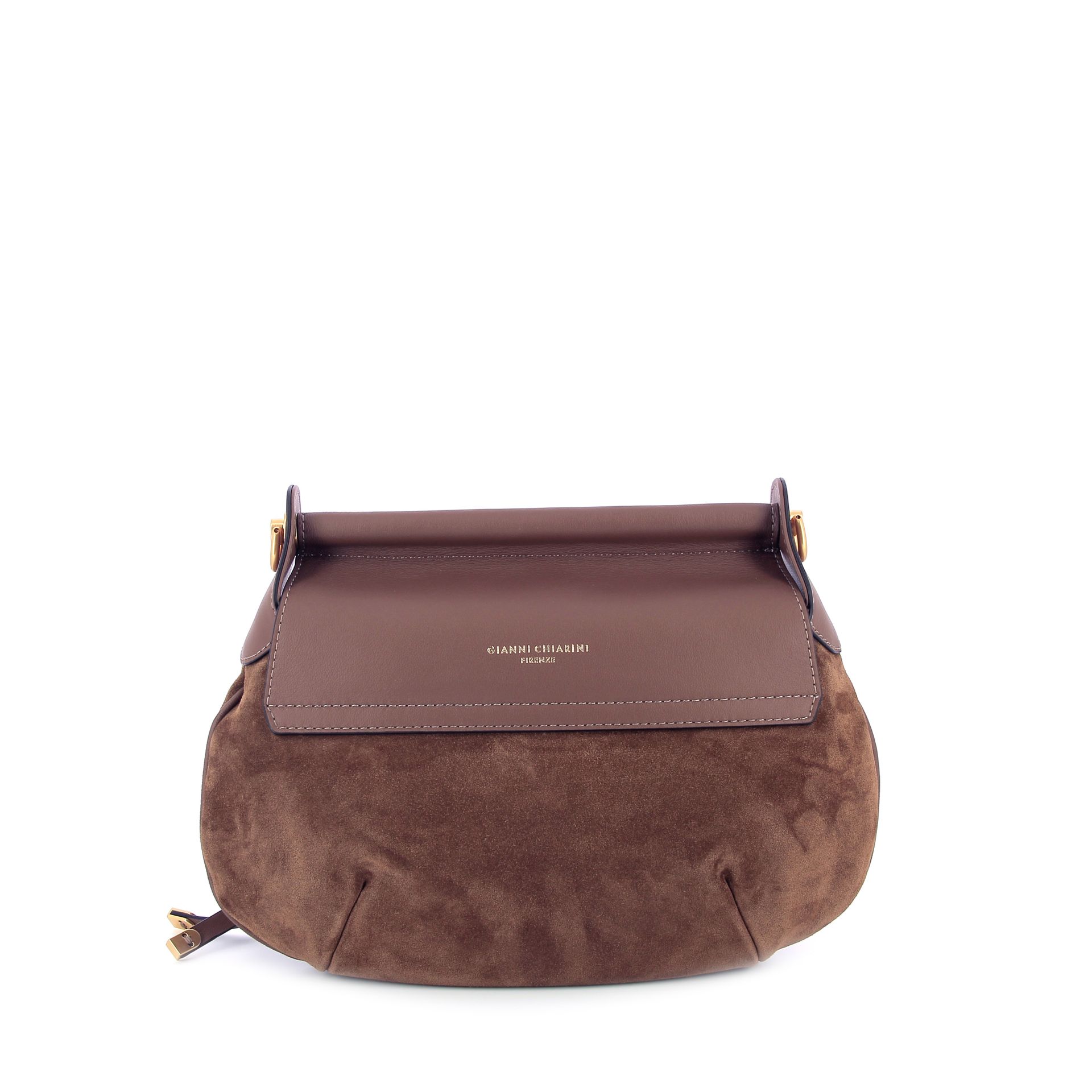 Gianni Chiarini Pilar 246090 cognac