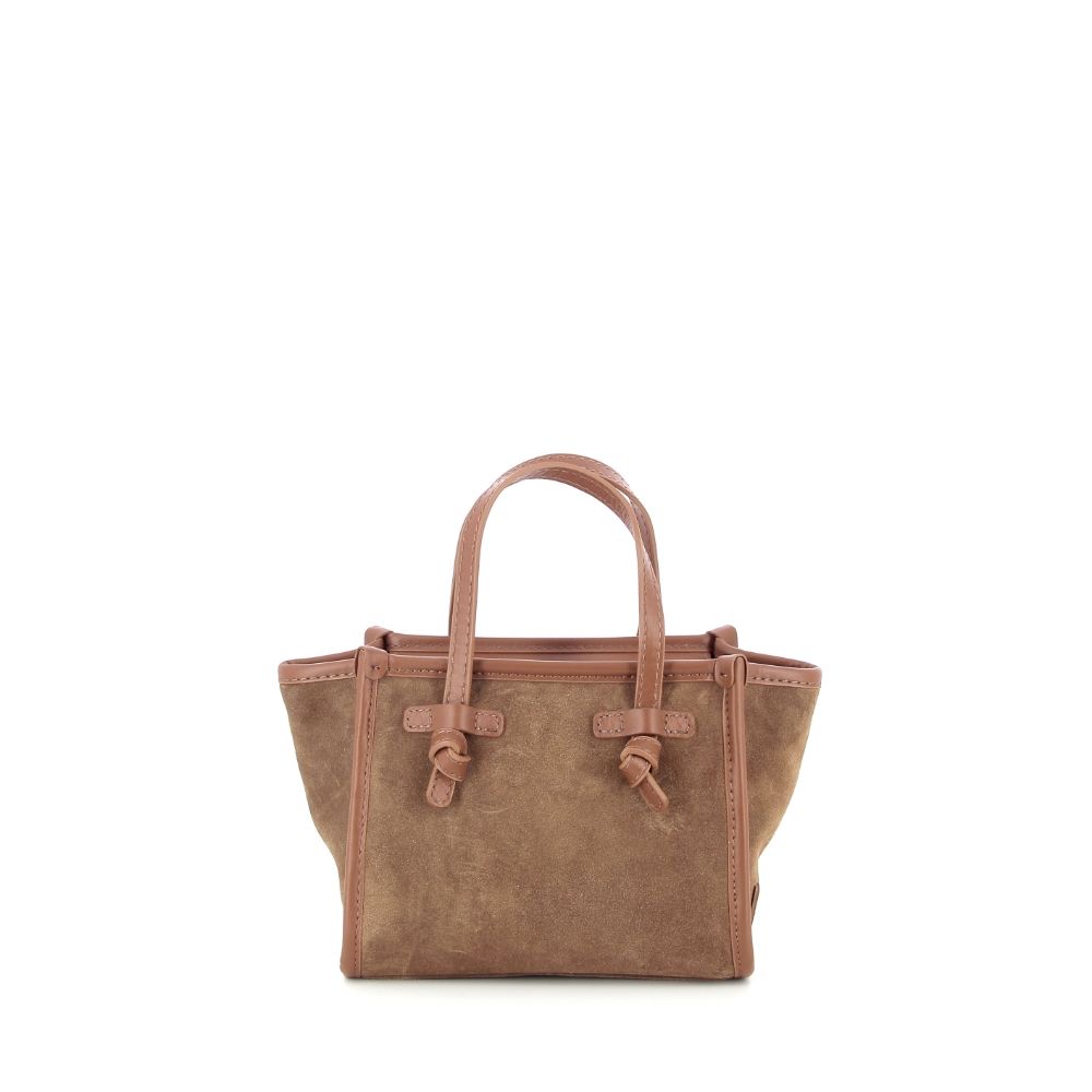 Gianni Chiarini Marcella 246109-TAUPE cognac