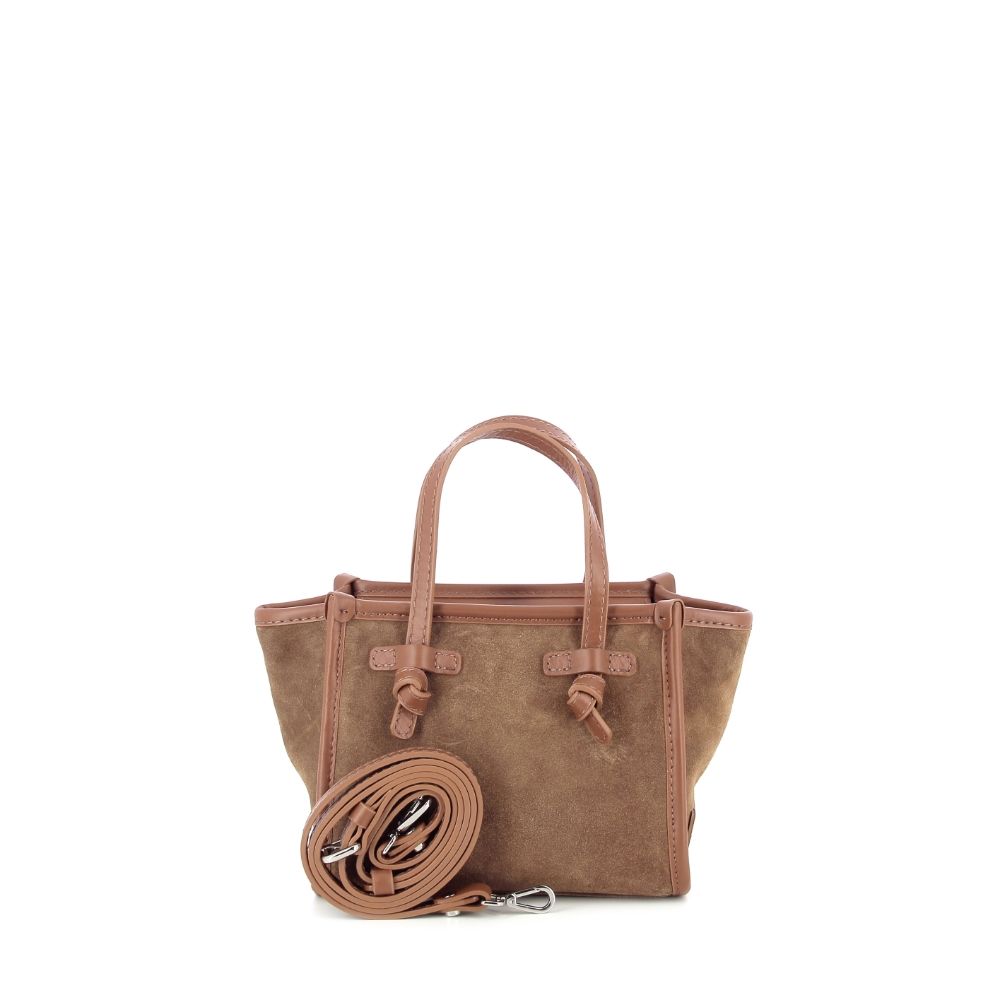 Gianni Chiarini Marcella 246109 cognac