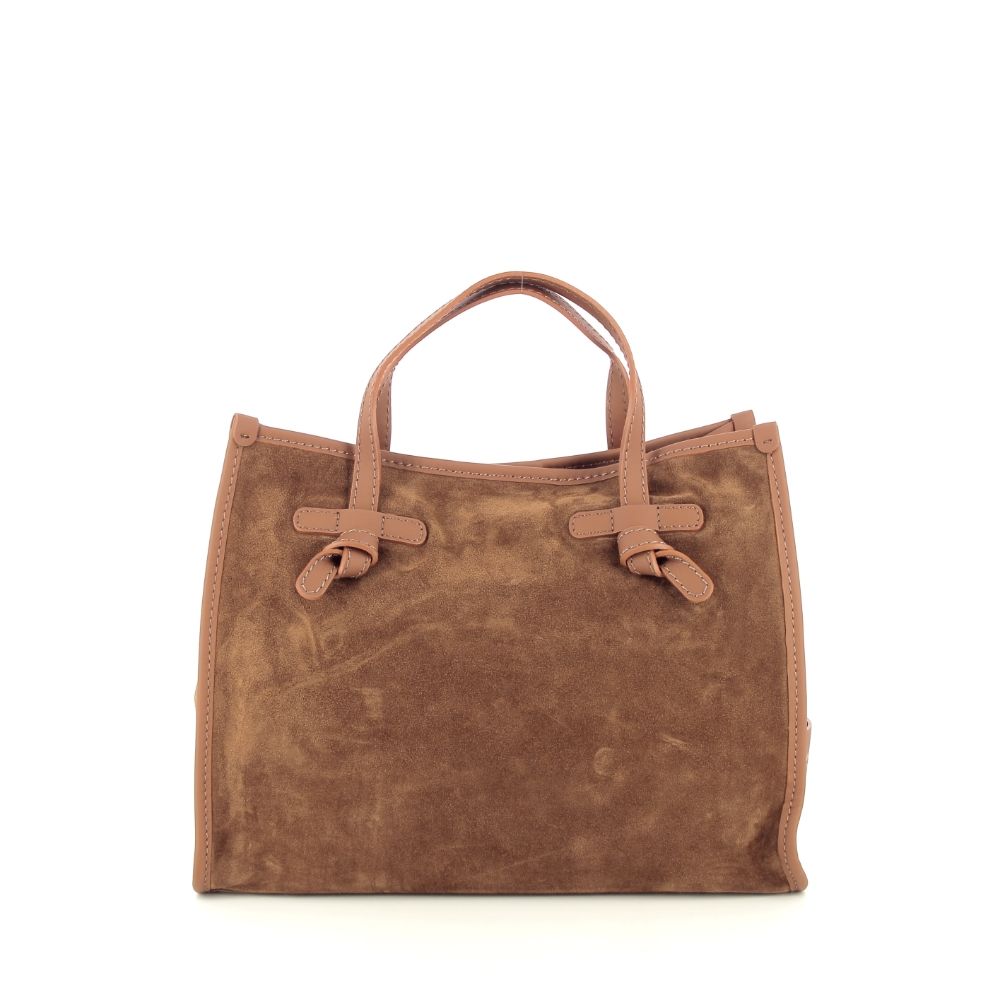 Gianni Chiarini Marcella 246110 cognac