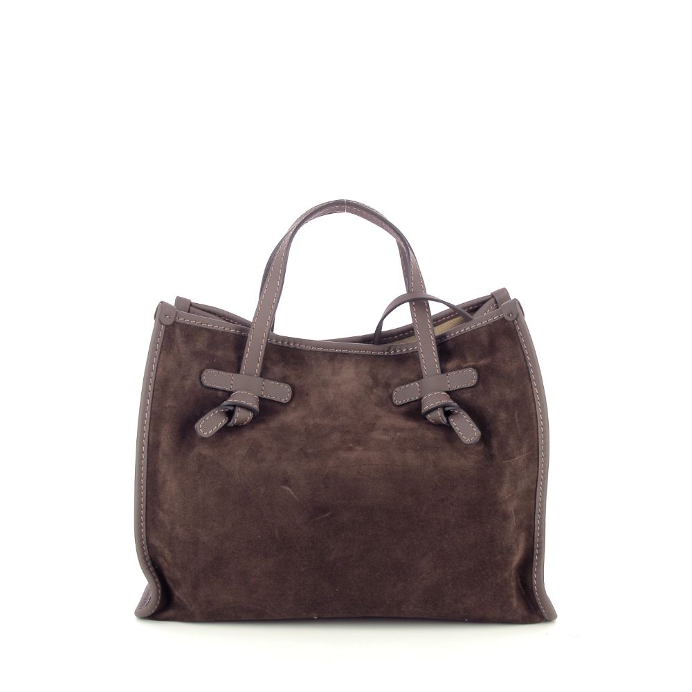 Gianni Chiarini Marcella 246111-TAUPE bruin