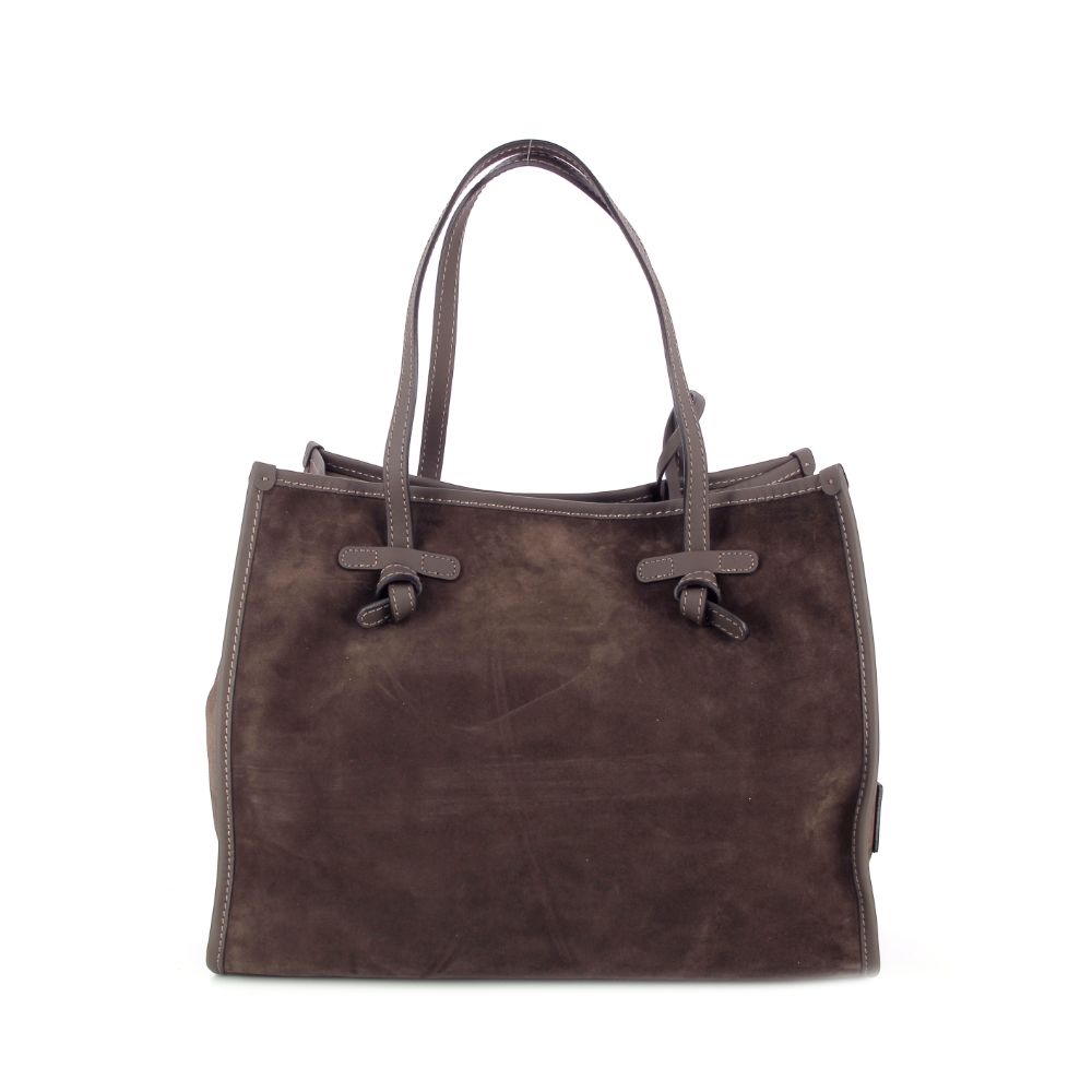 Gianni Chiarini Marcella 246112-TAUPE bruin