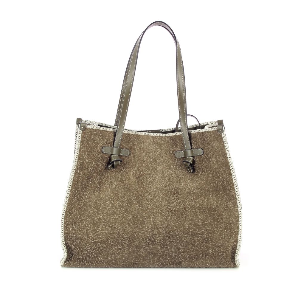 Gianni Chiarini Marcella 246114-TAUPE groen