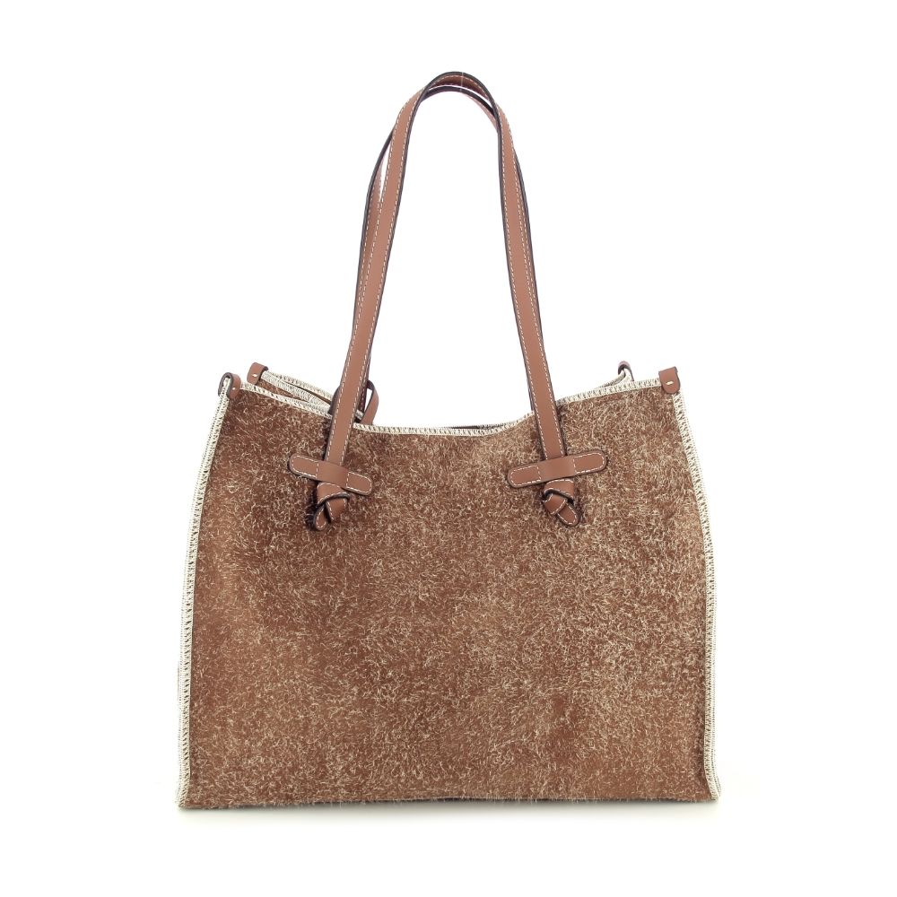 Gianni Chiarini Marcella 246115-TAUPE cognac