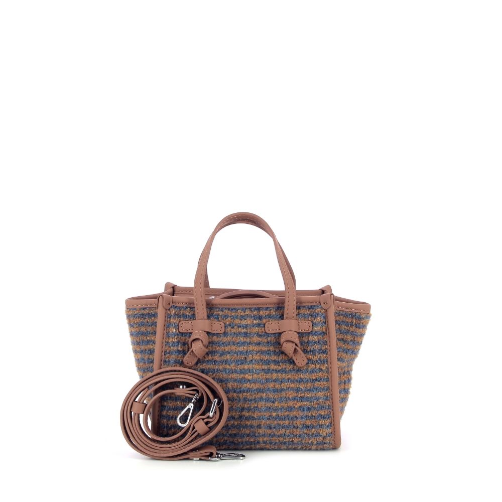 Gianni Chiarini Miss Marcella 246117 cognac