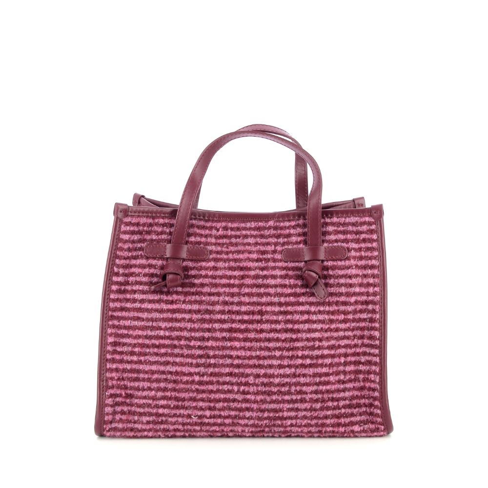 Gianni Chiarini Miss Marcella 246120 roze