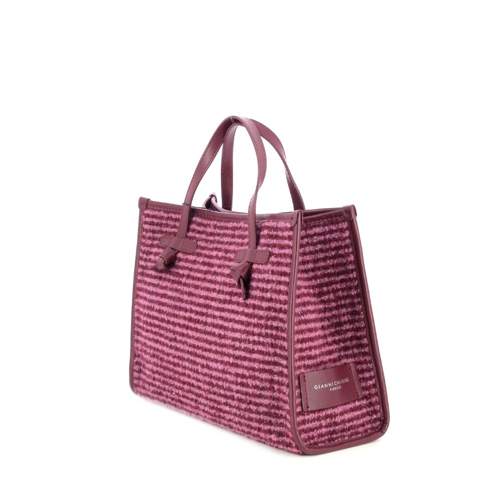 Gianni Chiarini Miss Marcella 246120 roze