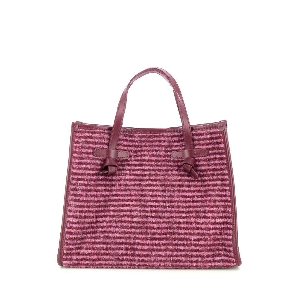 Gianni Chiarini Miss Marcella 246120 roze