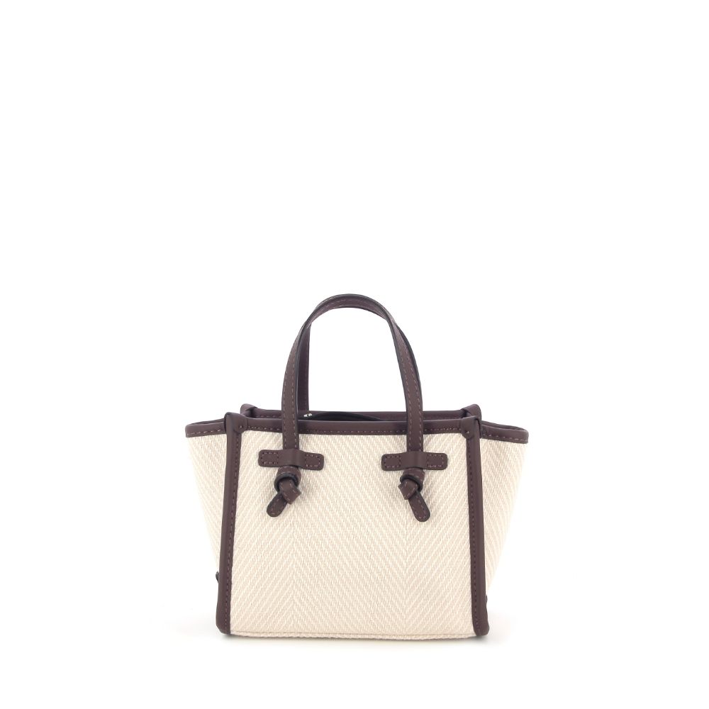 Gianni Chiarini Miss Marcella 246122 beige