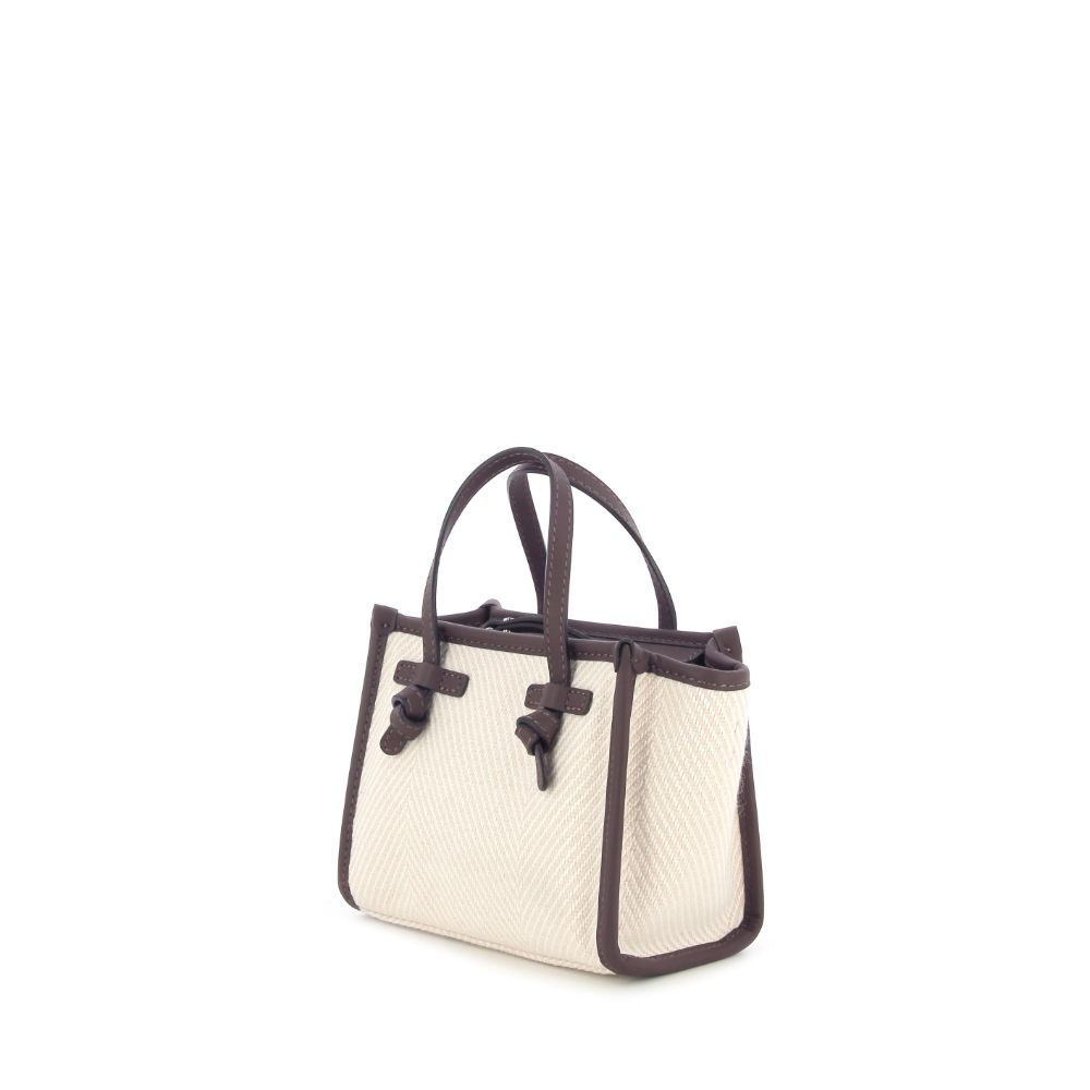 Gianni Chiarini Miss Marcella 246122 beige