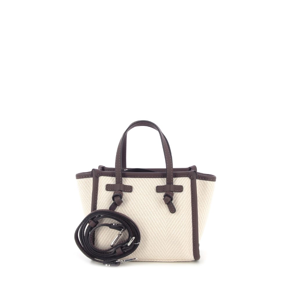 Gianni Chiarini Miss Marcella 246122 beige