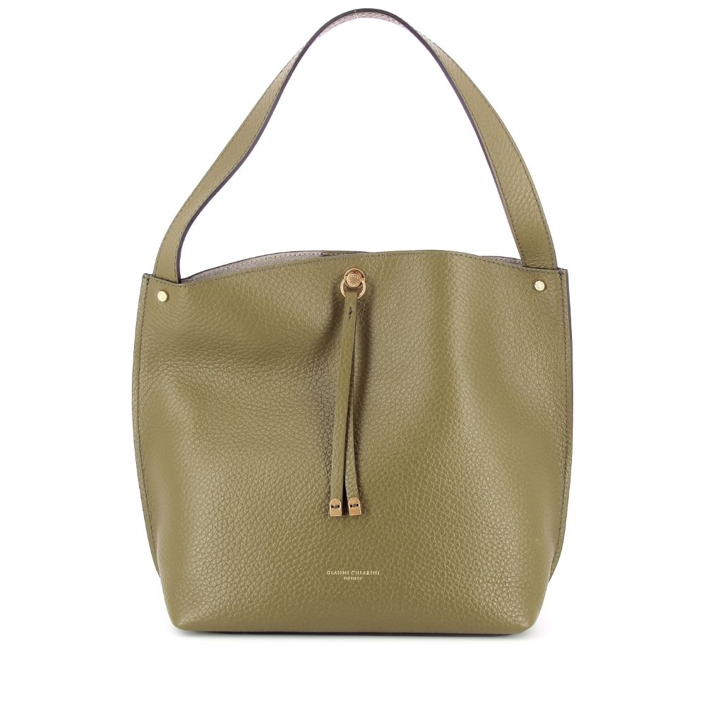 Gianni Chiarini Egle 246128 groen