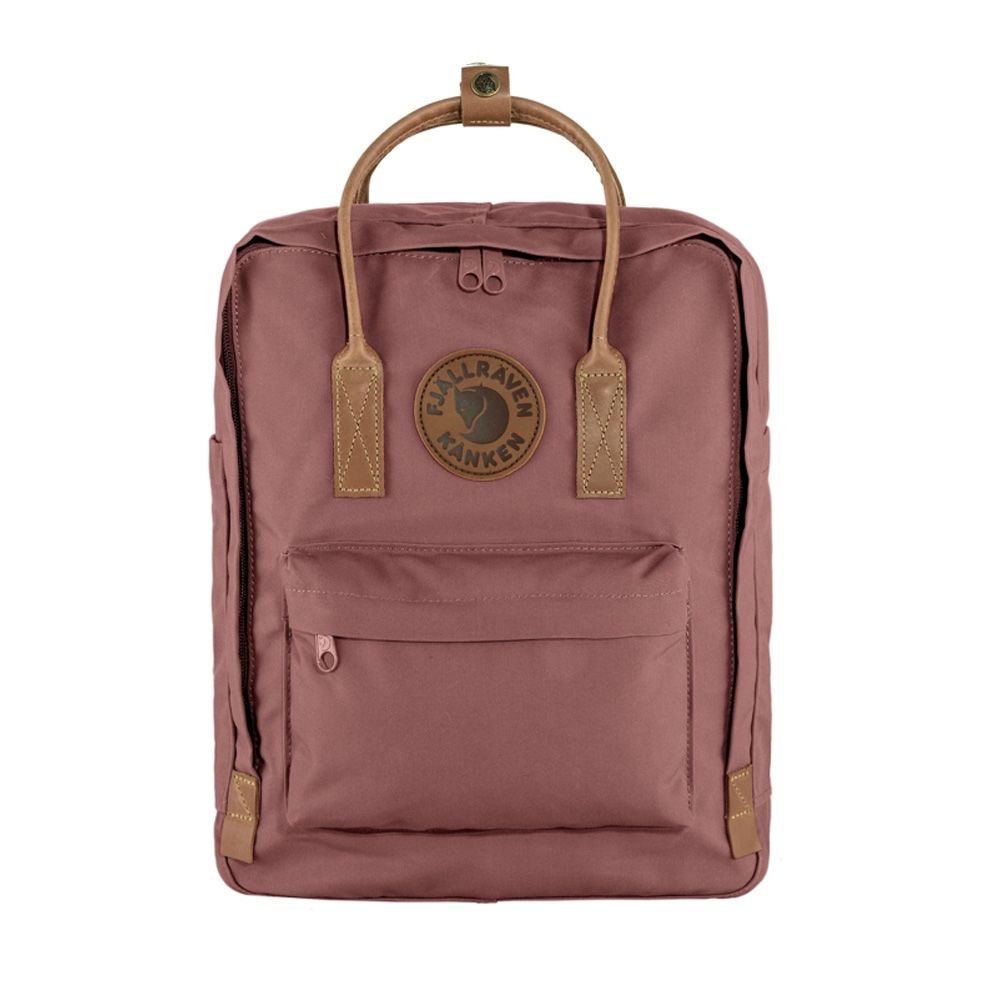 Fjällräven Kånken No.2 Mesa Purple 246140 paars