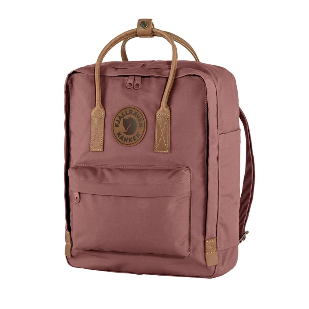 Fjällräven Kånken No.2 Mesa Purple 246140 paars