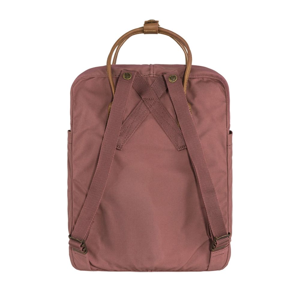 Fjällräven Kånken No.2 Mesa Purple 246140 paars