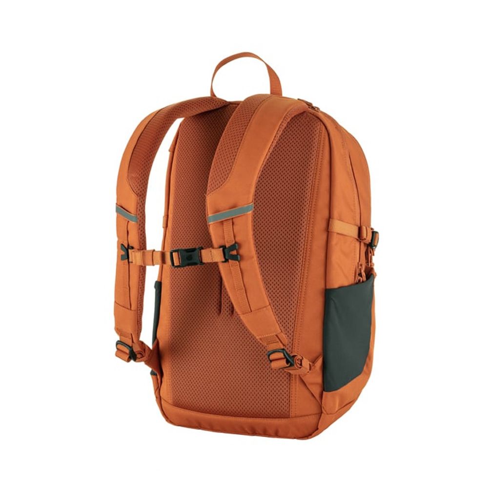 Fjällräven Skule 20 Terracotta 246141 cognac