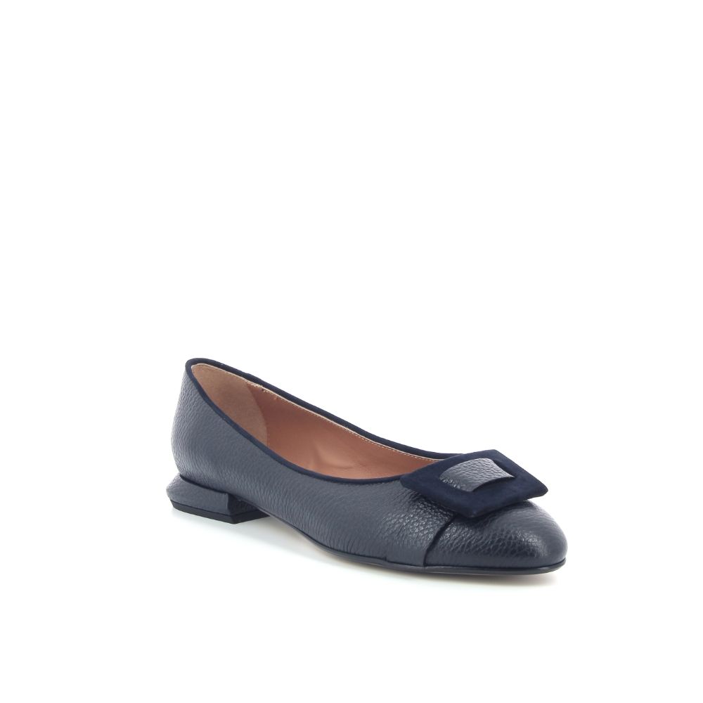 Voltan Ballerina 246145 blauw