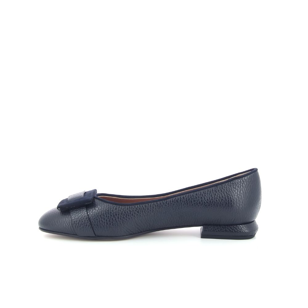 Voltan Ballerina 246145 blauw