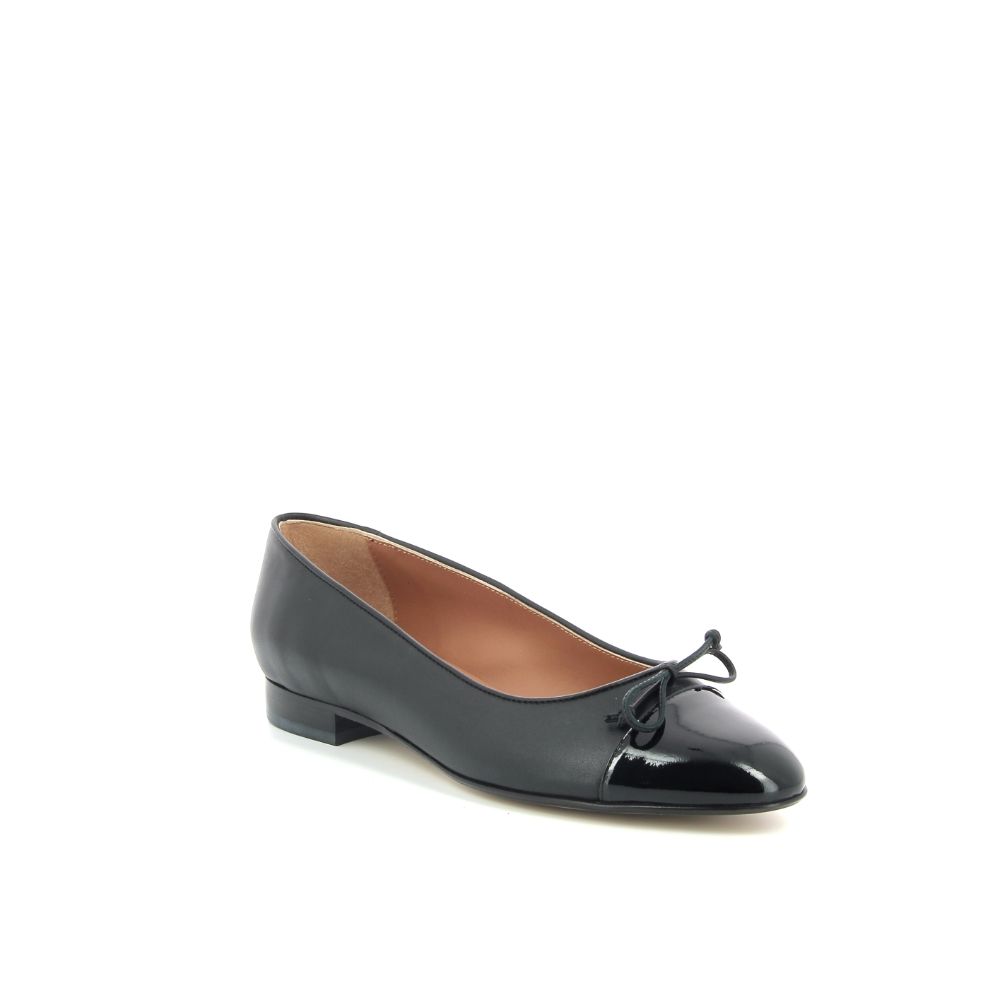 Voltan Ballerina 246147 zwart