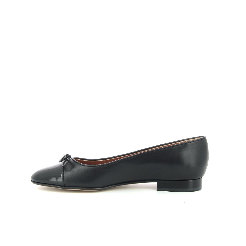 Voltan Ballerina 246147 zwart