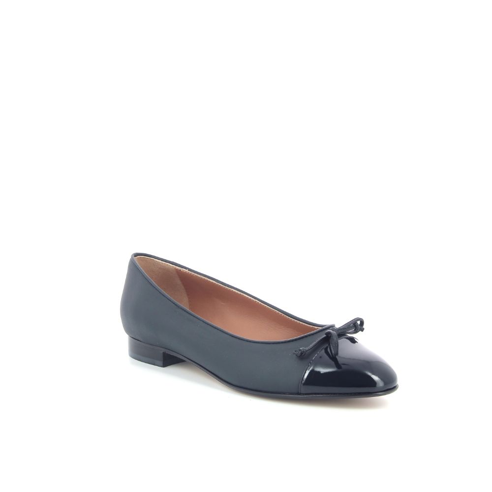 Voltan Ballerina 246150 blauw