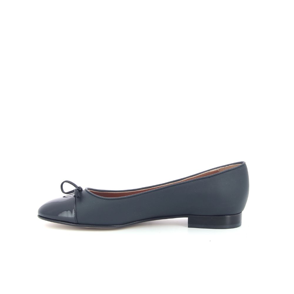 Voltan Ballerina 246150 blauw