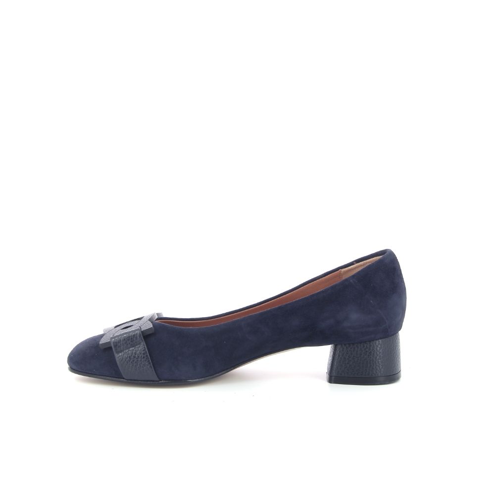 Voltan Pump 246156 blauw