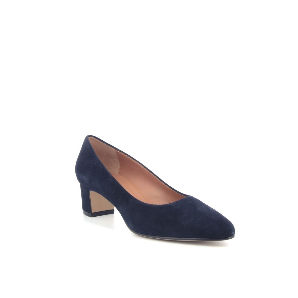 Voltan Pump 246159 blauw