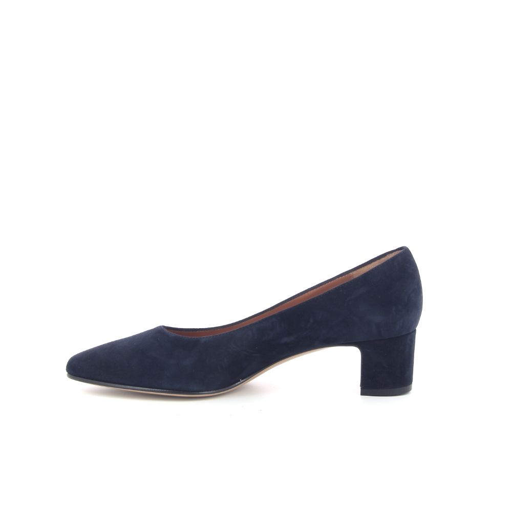 Voltan Pump 246159 blauw