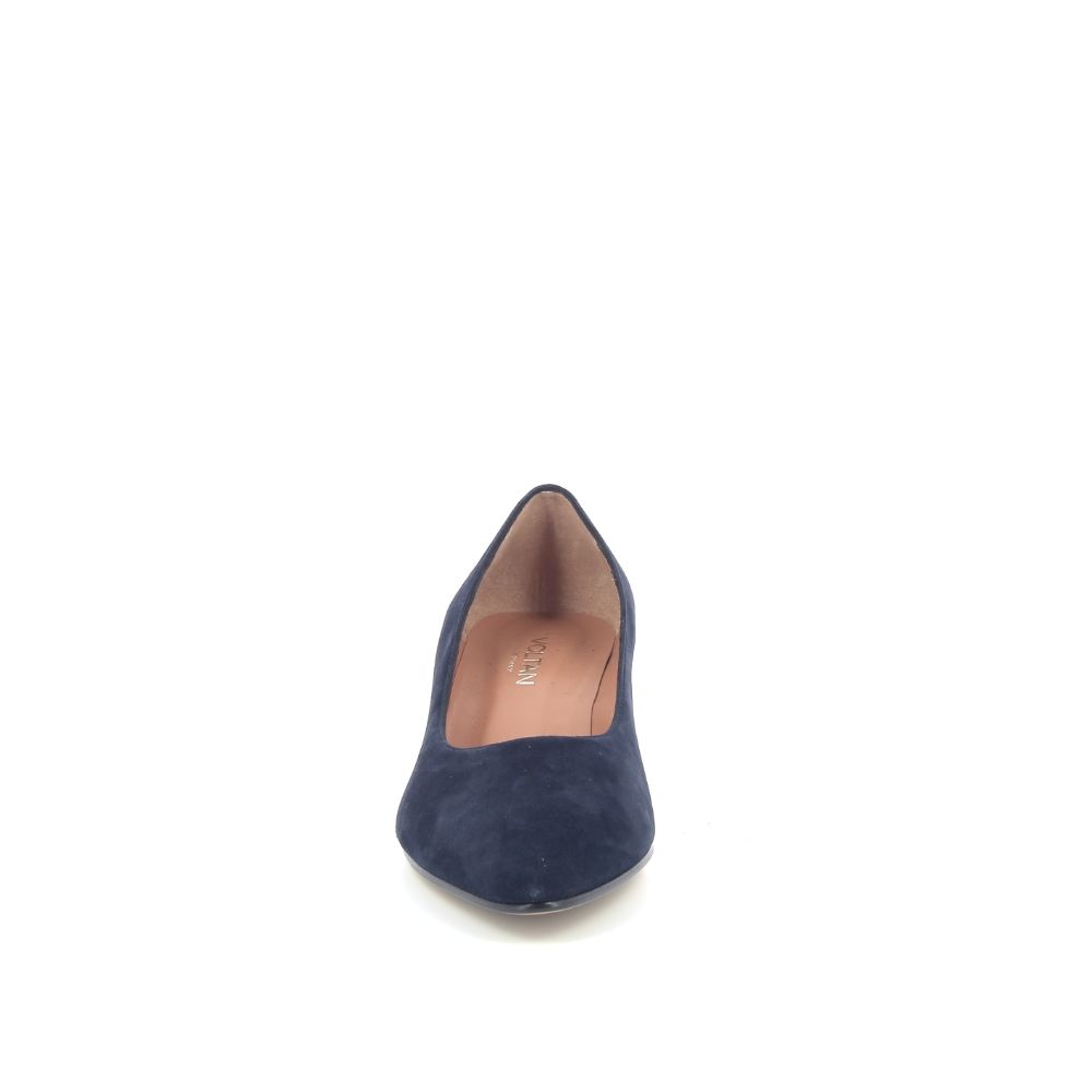 Voltan Pump 246159 blauw