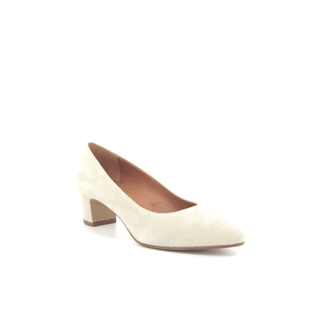 Voltan Pump 246161 beige