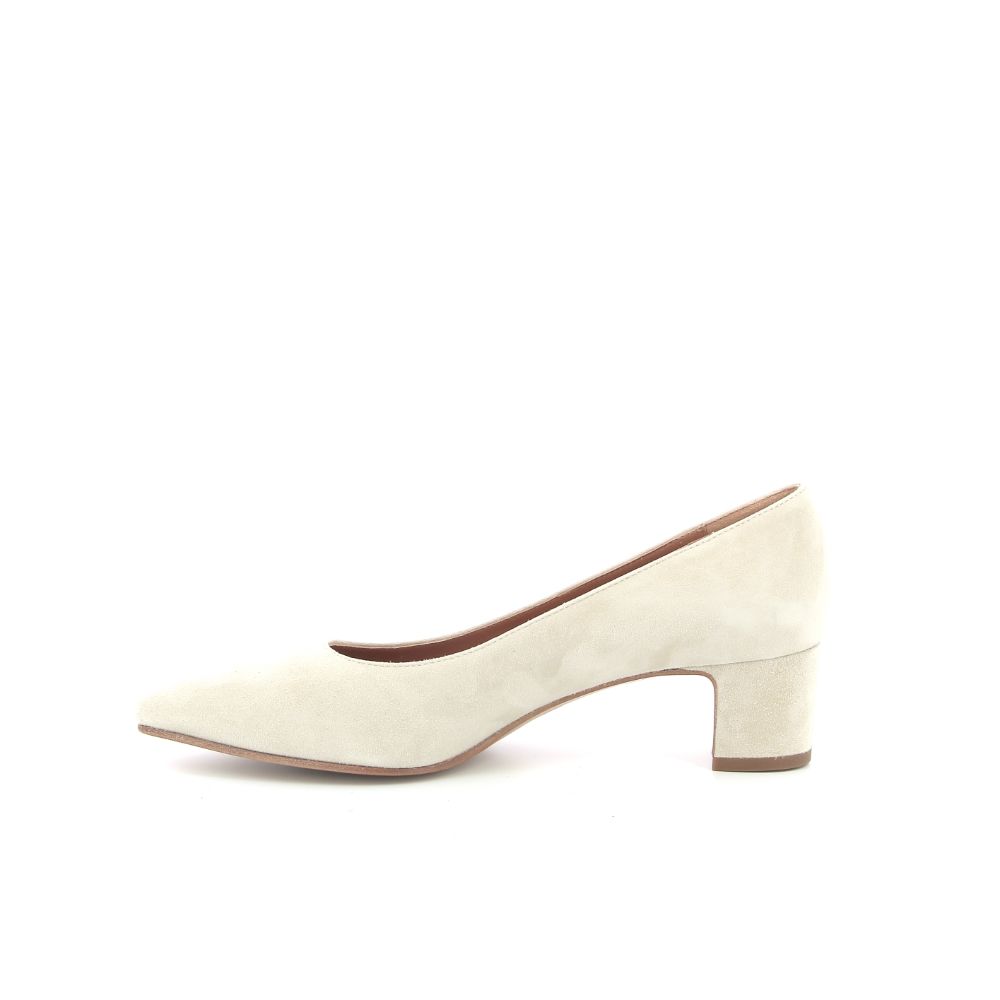 Voltan Pump 246161 beige