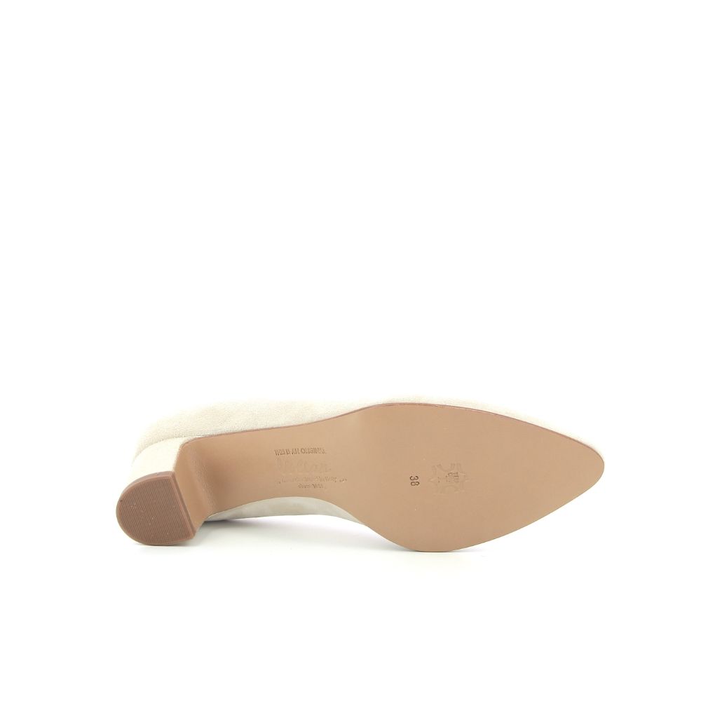 Voltan Pump 246161 beige