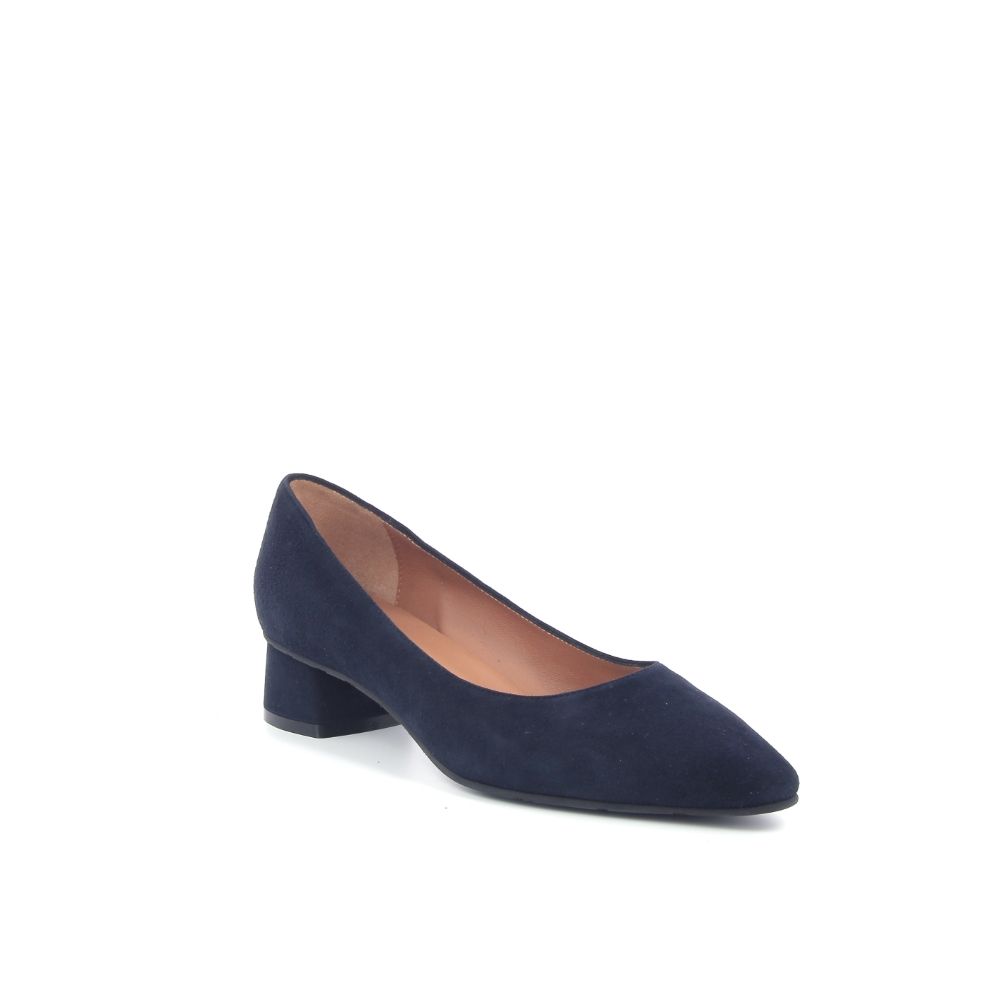 Voltan Pump 246167 blauw