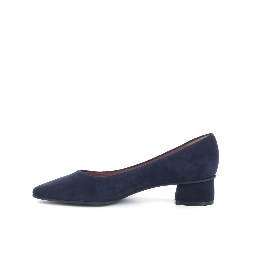 Voltan Pump 246167 blauw