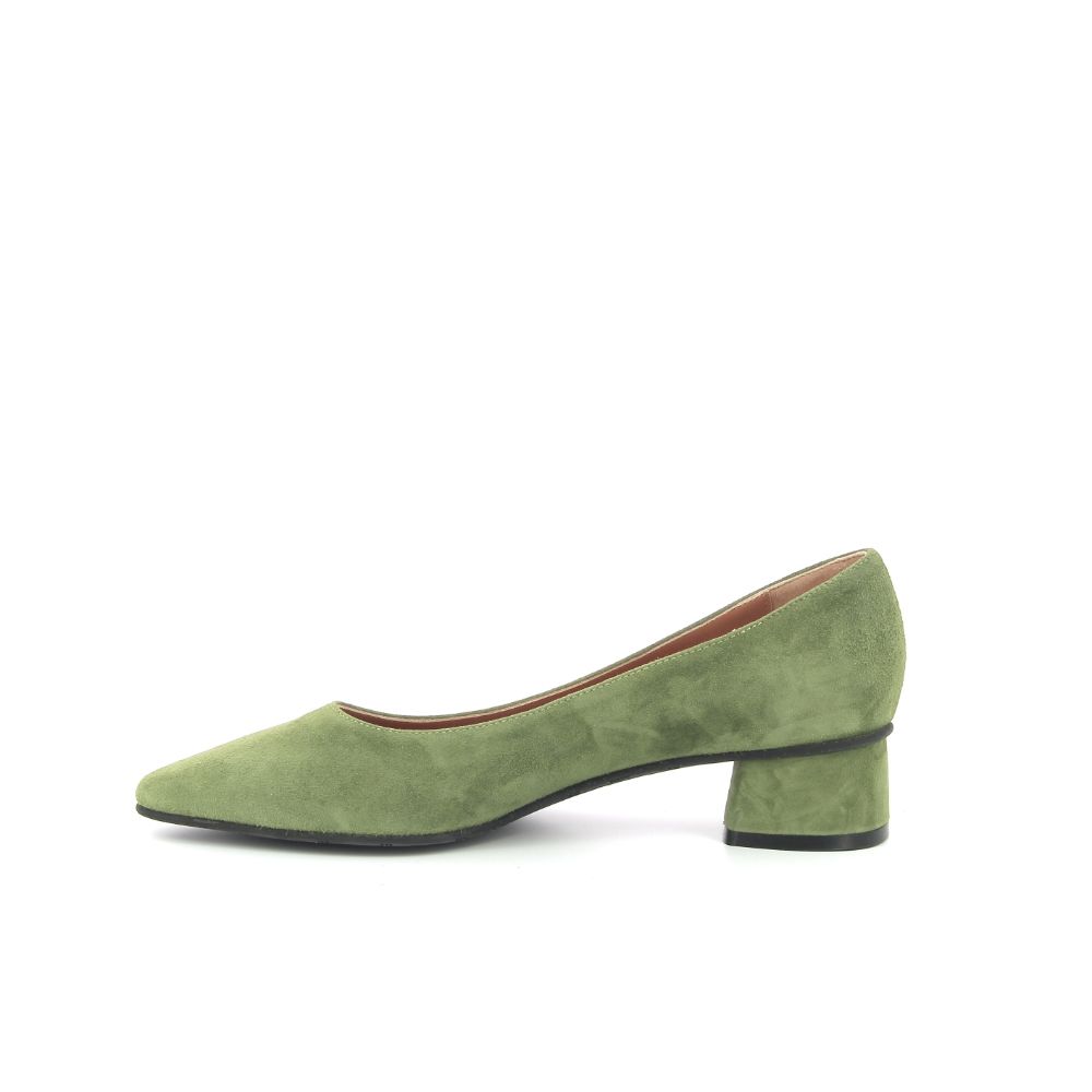 Voltan Pump 246168 groen