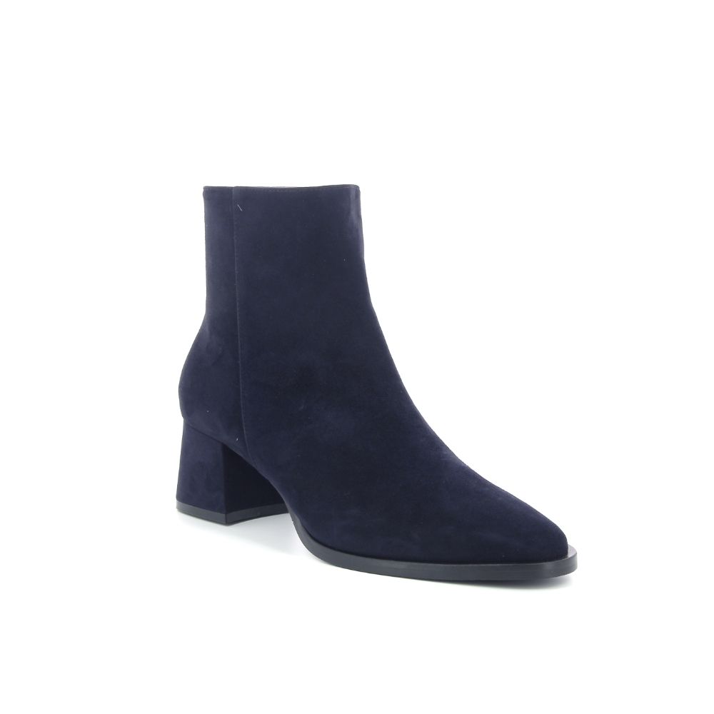 Voltan Boots 246179 blauw